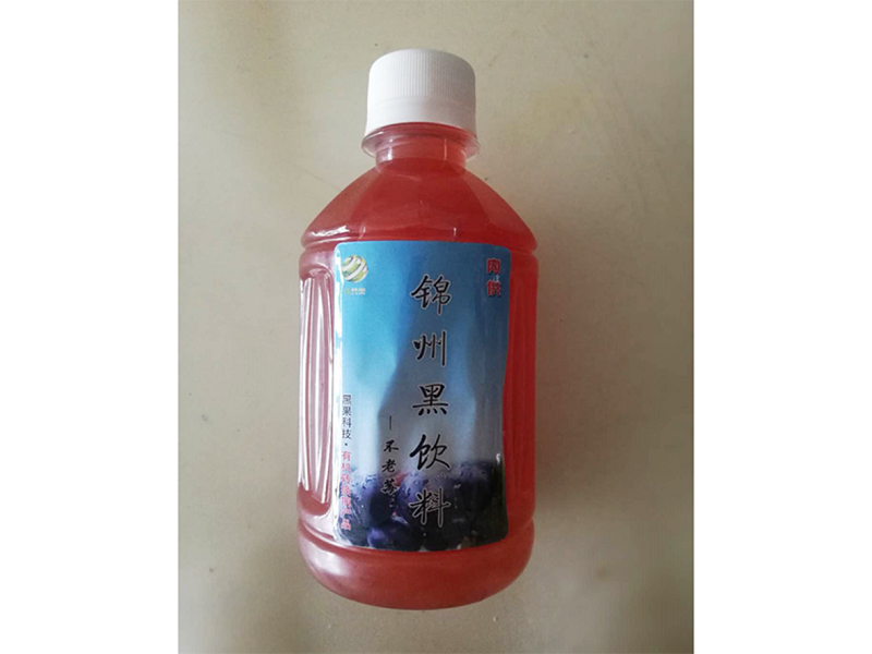 火星电竞·(中国区)有限公司官网