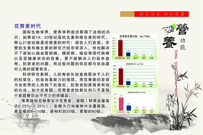 火星电竞·(中国区)有限公司官网