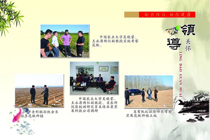 火星电竞·(中国区)有限公司官网