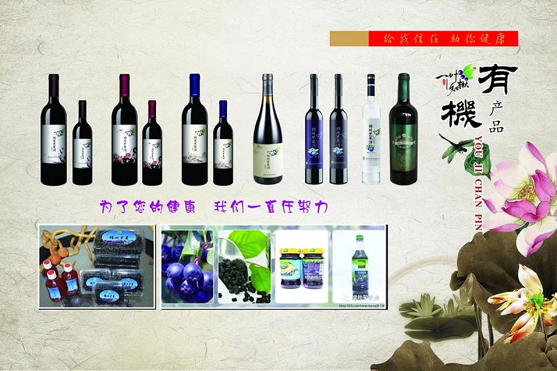 火星电竞·(中国区)有限公司官网
