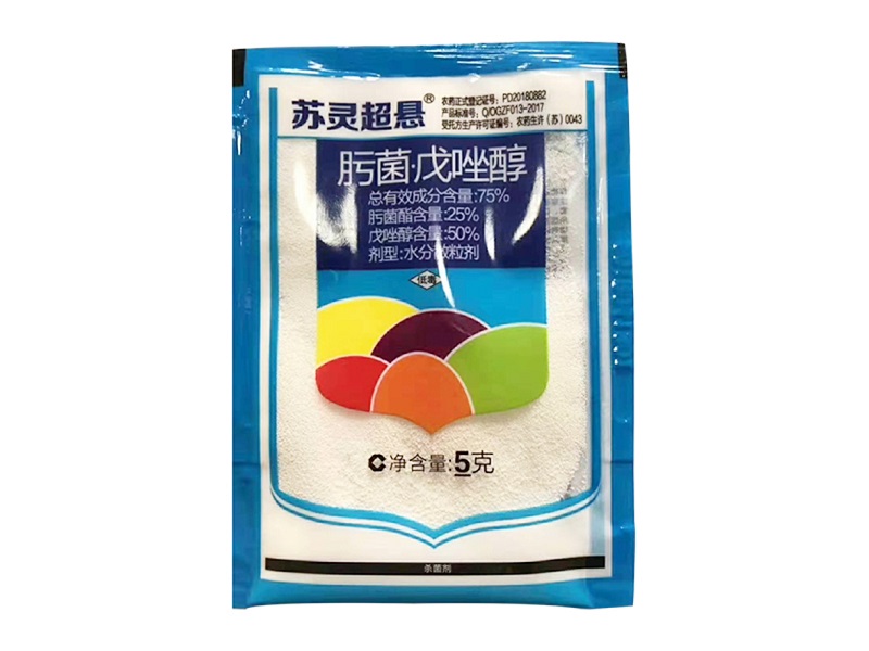 火星电竞·(中国区)有限公司官网
