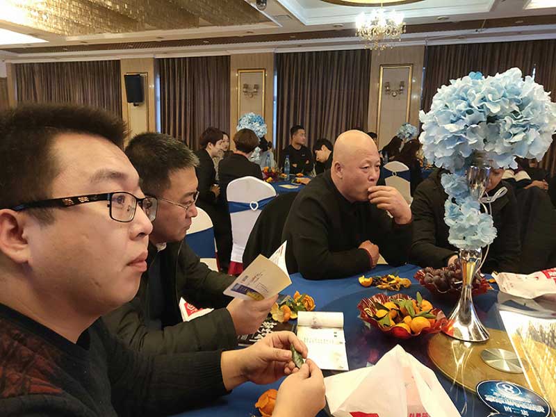 火星电竞·(中国区)有限公司官网