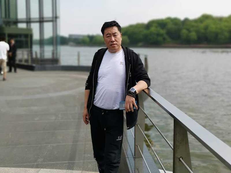 火星电竞·(中国区)有限公司官网